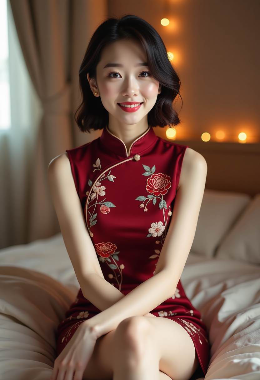 孤岛迷雾