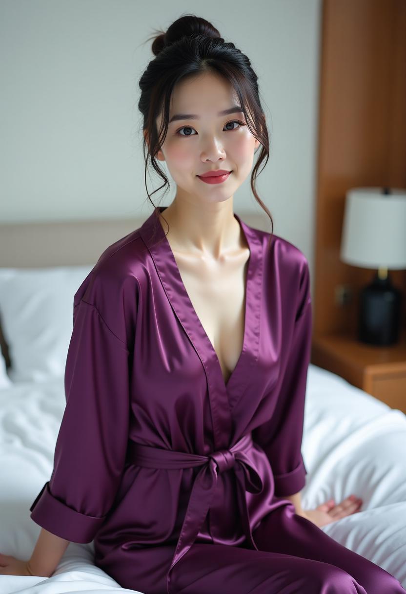 深海远航